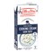 Elle &amp; Vire Cooking Cream Sour Taste 1L