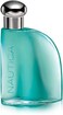 Nautica Blue Sail, Eau De Toilette For Men, 100 ml