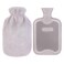 ARIZONA H W BOTTLE 1L FLEECE COVER