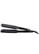 Sonashi Ceramic Hair Straightener SHS-2087 Black