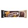 Nestle Chocapic Cereals Bar 25g