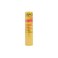 Uriage Bariesun Lipstick Spf 30 0. 4 Oz.