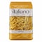 Italiano Pasta Ziti - 400 Gram