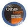 Gatsby Moist Treatment Hair Cream Normal Blue 125g Pack of 2