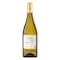 Roche Mazet Chardonnay Pays Do C White Wine 750Ml