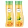 Herbal Essences Bee Strong Strengthening Shampoo With Honey Essences 400ml Pack of 2