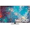 Samsung  QN85A Neo 55-Inch 4K UHD Smart QLED TV QA55QN85AAUXZN Black (2021)