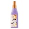 Creme Of Nature Pure Honey Hair Food Damage Prevention Leave-In Treatment 237ml