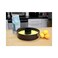 Zenker Springform Cake Tin 26cm 2 Pieces Set