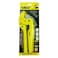 Crownman PVC Pipe Cutter 42mm Yellow