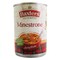 Baxters Flavourites Minestrone Soup 400g