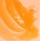 Tree Hut Papaya Paradise Shea Sugar Scrub Made With Shea Butter, Papaya Extract &amp; Pineapple Enzymes For A Natural Glow, 18 Oz.