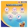Pedigree Daily Oral Care Denta Stix For 5 To 10 Kg Dog Food 110g