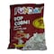 Funday Pizza Popcorn - 25 Gram