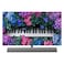 Philips 65-Inch 4K UHD OLED+ Android TV 65OLED935 Black