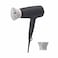 Philips Hair Dryer BHD302 1600 Watts