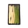 Baby Corn And Baby Asparagus Per Pack