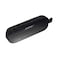 Bose SoundLink Flex Bluetooth Speaker Black