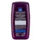 Tahiti Relaxing Orchid Shower Gel 250ml x Pack of 2 20%Off