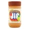 Jif Peanut Butter Natural Creamy 454GR