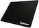Roccat - Kanga Choice Cloth Gaming Mousepad, 265 x 210 x 2 mm, Black