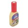 Fresh ST Italian Dressing 237ml