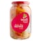 Wadi Food Mixed Pickles - 3.78 kg