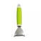 Royalford RF6302 Stainless Steel Triangle Peeler