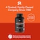 Sports Research Triple Strength Astaxanthin (12Mg) With Organic Coconut Oil, Non-Gmo, Soy &amp; Gluten Free, 60 Mini Softgels (2 Month Supply)