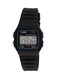 Casio - Men's Resin Band Digital Watch F-91W-1DG (TH)