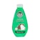 Amatoury 114 Balasmic Pine Hand Wash 300ML