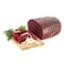 Bresaola Ham