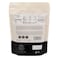 Natural Organic Golden Monk Fruit Sweetener 340g