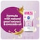 NIVEA Antiperspirant for Women Pearl &amp; Beauty Pearl Extracts Stick 50ml Pack of 2