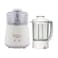 Moulinex Moulinette Chopper + Blender - 1000 Watt - DPA241