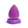 Super Sponge Makeup Applicator Violet