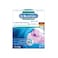 Dr. Beckmann Stain Remover 40gx4