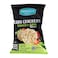 Dobella Corn Crackers - Tomato and Basil Flavor - 35 gram