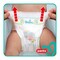 Pampers Baby Pants Diapers, 4 Maxi, 9-14 kg - 56 Diapers