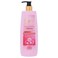 Caresse Instant White Fairness 400 ml