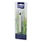 Ceramic Air Diffuser Medium