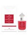 Ibraheem Al.Qureshi Abaq Pomegranate, 75ml