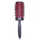3Me Maestri Tourmaline Tube Thermal Brush 4450T   1 Pc