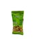 Baja Mixed Nuts 30 gr