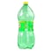 7 Up 2.25l