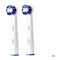 Oral-B Precision Clean Toothbrush Replacement Head - 2