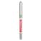 Uni-ball UB-157 Rollerball Eye Fine Pen Pink