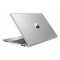 HP 15s-eq1001ne Laptop - AMD Ryzen 3 3250U - 256GB SSD - 4GB RAM - 15.6-inch HD - AMD GPU - Windows 10 - Black