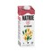 Natrue Oat 0% Sugar Drink 1L