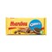 Marabou Oreo Chocolate 37GR